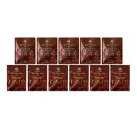 神奈川 「横浜ロイヤルパークホテル」監修 シチュー＆ハンバーグセット（ビーフシチュー170g×6、デミグラスソースハンバーグ180g×5）