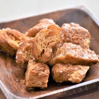 神奈川 「横浜ロイヤルパークホテル」 クロワッサンラスク10個セット