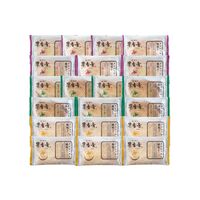 北海道 十勝クロワッサン鯛焼き3種セット（十勝つぶあん90g×7、十勝ミルク90ｇ×7、十勝カスタード90ｇ×6）