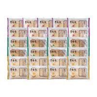 北海道 十勝クロワッサン鯛焼き3種セット（十勝つぶあん90g×9、十勝ミルク90ｇ×8、十勝カスタード90ｇ×8）