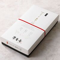 岡山 クロワッサン鯛焼き 3種ギフトセット（白あん90g×2、白桃カスタード90ｇ×2、マスカットチーズ90ｇ×2）