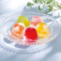 ひととえ ピッコロドルチェ PDB-20 4193-077 / ゼリー 詰め合わせ セット 送料無料