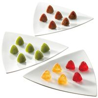 榮太樓總本鋪 榮太樓 飴2缶入 4196-011 / あめ アメ 飴 送料無料