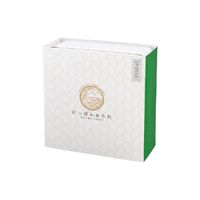 百菓匠まえだ にっぽんあられ J-25 4203-070 （210g） / おかき あられ 詰め合わせ セット 送料無料