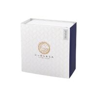 百菓匠まえだ にっぽんあられ J-30 4203-082 （270g） / おかき あられ 詰め合わせ セット 送料無料