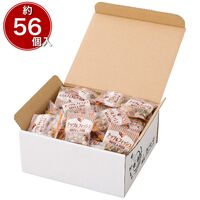 竹新 ナッツ＆フィッシュ NFN-35 4204-060 / おつまみ 詰め合わせ セット 送料無料