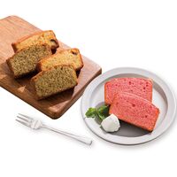 井桁堂 アーモンドリッチパウンド24個入 AP24 4206-038 / 焼き菓子 詰め合わせ セット 送料無料