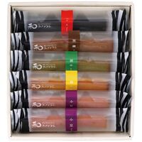 井桁堂 和フィナンシェ 6個入 WF1000 4207-016 / 焼き菓子 詰め合わせ セット 送料無料