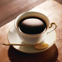 AGF ちょっと贅沢な珈琲店スティックブラックギフト ZST-20Y 4211-039 (ブラジルブレンド、コロンビアブレンド各14本、キリマンジャロブレンド、モカブレンド各7本) / コーヒー 詰め合わせ セット 送料無料