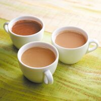 ドトールコーヒー インスタントスティックアソートギフト DIA-30 4212-055 (6種) / コーヒー 詰め合わせ セット 送料無料