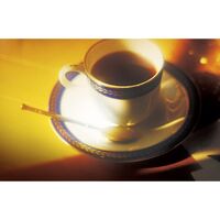 ホテルオークラ オリジナルドリップ珈琲セット HO-30M 4213-083 (リッチマイルド、リッチボディ、リッチビター各1箱) / コーヒー 詰め合わせ セット 送料無料