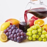 ウェルチ ウェルチギフト W20T 4217-017 (コンコードグレープ2缶、アップル・マンゴー、ホワイトグレープ＆レモン、ピーチ各3缶) / ジュース 詰め合わせ セット 送料無料