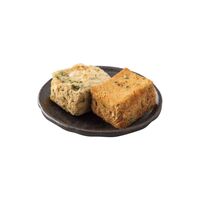 フリーズドライみそ汁＆有明のりセット NF-BON 4221-078 ((野菜、茄子、長ねぎ各2個)、白子有明味のり5個) / 味噌汁 インスタント 詰め合わせ セット 送料無料