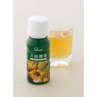 健康おもいやりギフト KKO-BO 4225-052 (万田酵素ドリンクタイプ3本、養命酒製造(生姜黒酢・黒豆黒酢各1本)、マルコメフリーズドライ) / 詰め合わせ セット 送料無料