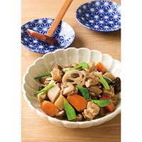 バラエティ調味料ギフト AP-CO 4226-042 (キャノーラ油3本、かつおだしの素、焼き塩各2箱、鶏がらスープ、コンソメスープ各1箱) / 詰め合わせ セット 送料無料