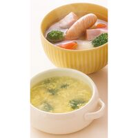 バラエティ調味料ギフト AP-DO 4226-054 (キャノーラ油4本、かつおだしの素2箱、焼き塩3箱、鶏がらスープ、コンソメスープ各1箱) / 詰め合わせ セット 送料無料