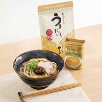 だし詰合せ Dasi-DN 4228-046 (やまやうまだし1袋、かつおだしの素3箱、長崎飛魚だし1本、コンソメ、鶏がらスープ各1箱) / だし 出汁 詰め合わせ セット 送料無料