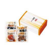 【12月30日お届け】和風おせちセット備前 10品【10品、1～2人前】（キャンセル・変更不可・着日指定不可。時間指定はご指示があれば伝票への記載はしますが、保証は致しかねます）