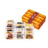 【12月30日お届け】和風おせちセットさくら 19品【19品、2～3人前】（キャンセル・変更不可・着日指定不可。時間指定はご指示があれば伝票への記載はしますが、保証は致しかねます）