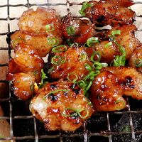 松阪牛ホルモン（松坂牛）200g【木箱なし】 / 牛肉 ギフト 送料無料