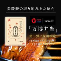 フィレうなぎ２尾※蒲焼  タレ＆山椒２セット / 鰻 ウナギ ギフト 送料無料