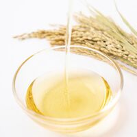 国産こめ油ギフトセット TFKA-25 4235-027 (500g×5本) / 油 詰め合わせ セット 送料無料