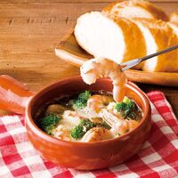 ボスコ オリーブオイルギフト BG-30 4236-017 (140g×5瓶) / オリーブオイル オリーブ油 詰め合わせ セット 送料無料