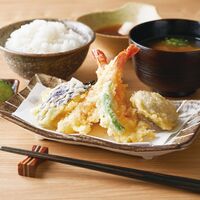 日清オイリオ 日清ヘルシーオイル＆国産丸大豆醤油ギフト TOS-15A 4236-079 / 油 ?油 詰め合わせ セット 送料無料