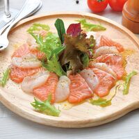 シマイチ エキストラバージンオリーブオイル VO-3E 4237-045 (135g×3瓶) / オリーブオイル オリーブ油 詰め合わせ セット 送料無料