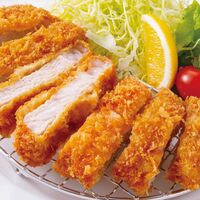 昭和 バラエティオイルセット BPO-50 4237-069 (一番搾りべに花油、ヘルシープレミア各2本、オレインリッチ4本) / 油 詰め合わせ セット 送料無料