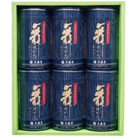 大森屋 舞すがた味のり卓上詰合せ NA-30G 4246-056 (6個) / のり 海苔 詰め合わせ セット 送料無料