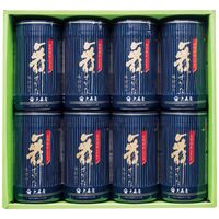 大森屋 舞すがた味のり卓上詰合せ NA-40G 4246-068 (8個) / のり 海苔 詰め合わせ セット 送料無料