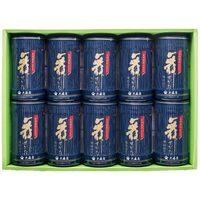 大森屋 舞すがた味のり卓上詰合せ NA-50G 4246-070 (10個) / のり 海苔 詰め合わせ セット 送料無料