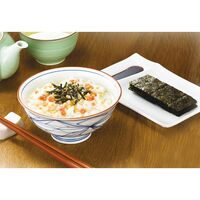 大森屋 卓上のり・お茶漬・ふりかけ詰合せ NTF-30G 4247-022　(味付のり3個、ふりかけ(緑黄野菜、かつお10袋1箱)、のり茶漬2箱) / お茶漬け のり 海苔 詰め合わせ セット 送料無料