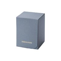 ニシキヤキッチン カレーとスープ6種セット 4248-012 / カレー スープ 詰め合わせ セット 送料無料