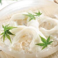 手延素麺揖保乃糸特級品 KO-50 4249-038　(30束) / そうめん 素? 詰め合わせ セット 送料無料