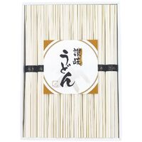 シマイチ 讃岐うどん URZ-20 4250-017　(8束) / うどん 詰め合わせ セット 送料無料
