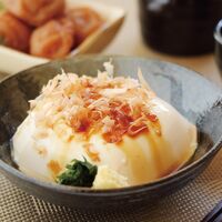 マルトモ かつお節・調味料ギフト CR-20A 4252-011　(直火焼ソフトパック2箱、白だし1本、ぶりほぐし1瓶) / かつお節 詰め合わせ セット 送料無料