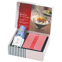 柳屋本店 玉子かけ醤油と鰹そぼろセット TKM-10 4253-051 / しょうゆ 醤油 詰め合わせ セット 送料無料