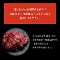 焼肉 ハラミ 外国産 300g×1P / 牛肉 ギフト 送料無料