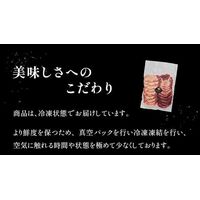 焼肉 牛タン 外国産 300g×2P / 牛肉 ギフト 送料無料