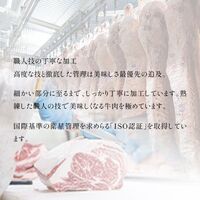 国産牛サーロインステーキ 200g×5枚 / 牛肉 ギフト 送料無料