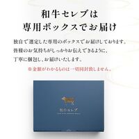 国産牛あいびきハートハンバーグ100g× 4個 / ハンバーグ ギフト 送料無料