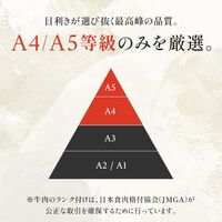 黒毛和牛サーロインステーキ 200g×5枚 / 牛肉 ギフト 送料無料