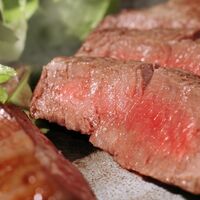 鹿児島黒牛 ステーキ ヒレ（フィレ） シャトーブリアン 150g×5枚 / 牛肉 ギフト 送料無料