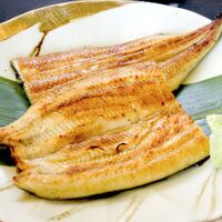 【紅白セット】鹿児島うなぎ無頭 （蒲焼1尾150g＋白焼1尾120g）×1セット ※タレ・山椒付 / 鰻 ウナギ ギフト 送料無料