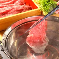 山形牛 サーロインステーキ 200g×2枚 / 牛肉 ギフト 送料無料