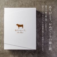 山形牛 すき焼き しゃぶしゃぶ 赤身スライス（肩＆モモ） 500g / 牛肉 ギフト 送料無料