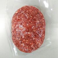 仙台牛 ハンバーグ 120g×4個 / ハンバーグ ギフト 送料無料