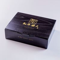 仙台牛 ハンバーグ 120g×6個 / ハンバーグ ギフト 送料無料